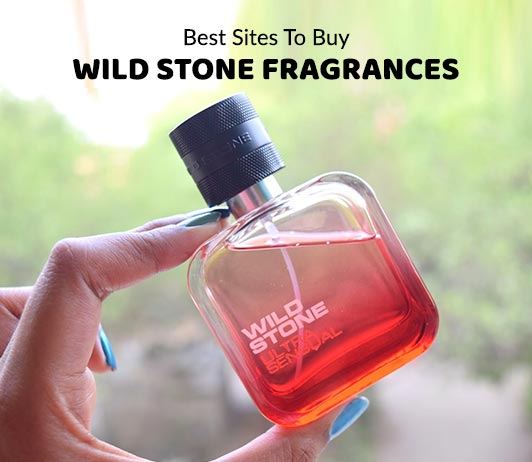 ^F8CB00007DE742710FFAEFD439E73F87E093FFAE3D679A78A5^pimgpsh_fullsize_distr 7 Best Sites To Buy Wild Stone Perfumes